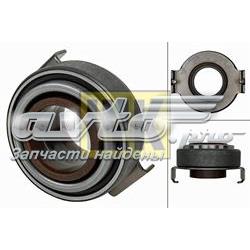 Cojinete de desembrague LUK 500066860 precio, desde 26,77 EUR