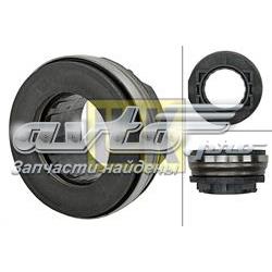 500105010 LUK Cojinete embrague