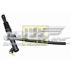 Comprar 511030410 LUK Cilindro maestro de embrague