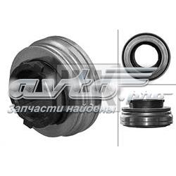 Cojinete de desembrague LUK 500103910 precio, desde 15,95 EUR