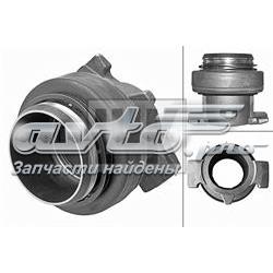 Comprar 500052510 LUK Cojinete de empuje