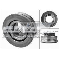 Comprar 500017310 LUK Cojinete de empuje