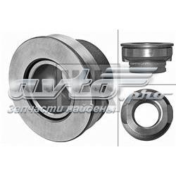 500008321 LUK Cojinete embrague