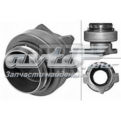 Cojinete de desembrague LUK 500041821 precio, desde 111,34 EUR