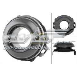 Cojinete de embrague 500009931 LUK