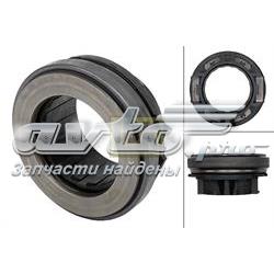 Comprar 500032110 LUK Cojinete de empuje