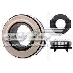 500044010 LUK Cojinete embrague