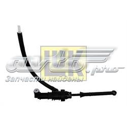 511009510 LUK Cilindro maestro de clutch