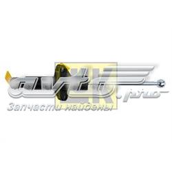 Cilindro maestro de embrague 511012710 LUK