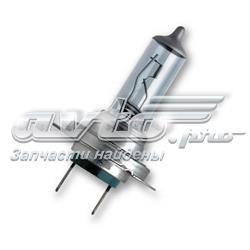 Lámpara halógena Osram 64210SUP