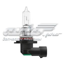 Bombilla halógena 9012 Osram