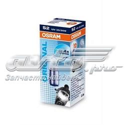 Bombilla de faro Osram 64327 precio, desde 3,52 EUR