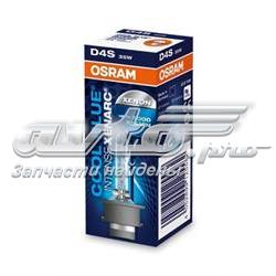 Comprar 66440CBI Osram Bombilla de xenón