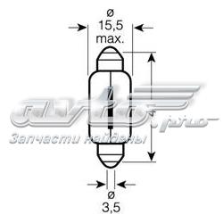 6451 Osram