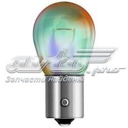 Bombilla 7508LDR01B Osram