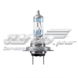 Bombilla halógena Osram 64210NBP precio, desde 10,21 USD