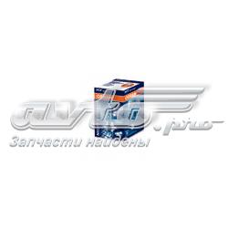 Comprar 64210NBP Osram Bombilla halógena