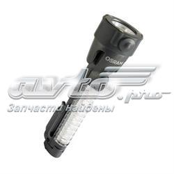Comprar LEDSL101 Osram 