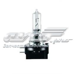 Comprar 64243 Osram Bombilla halógena