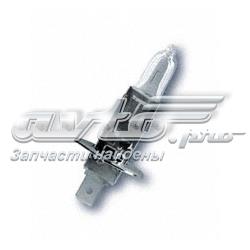 Comprar 64150ALS Osram Bombilla halógena