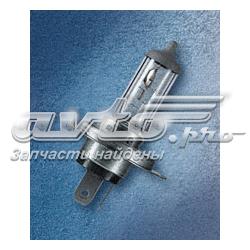 Lámpara halógena Osram 64193ALS precio, desde 10,94 EUR