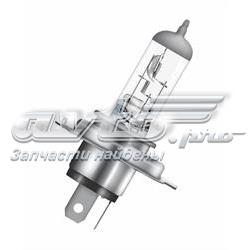 64193SUP Osram Bombilla halógena