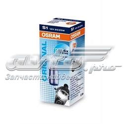 Bombilla de faro Osram 64326 precio, desde 6,48 EUR