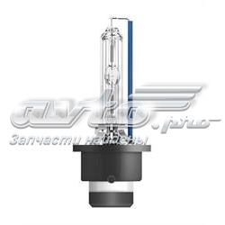 Bombilla de xenón Osram 66440CBI precio, desde 48,84 EUR