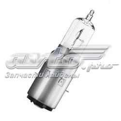Bombilla 6432701B Osram