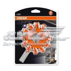LEDSL302 Osram 