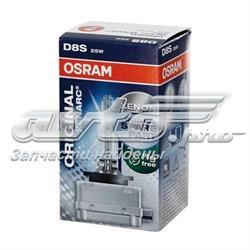 Comprar 66548 Osram Bombilla de xenón