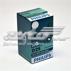 Bombilla de xenón Philips 85122XV2C1 precio, desde 61,23 EUR