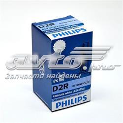 Comprar 85126WHV2C1 Philips Bombilla de xenón