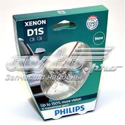 85415XV2S1 Philips bombilla de xenon