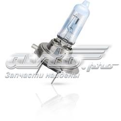 12972WHVB1 Philips Bombilla halógena