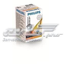 90981WL002 Toyota 