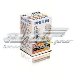 Bombilla de xenón Philips 36477433 precio, desde 61,23 EUR