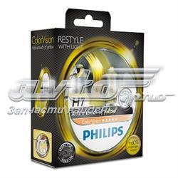 Lámpara halógena Philips 12972CVPYS2 precio, desde 2,40 EUR