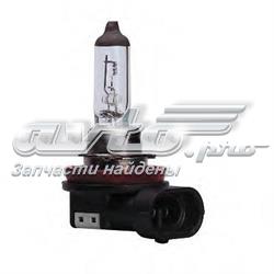 Comprar 12362LL Philips Bombilla de luz