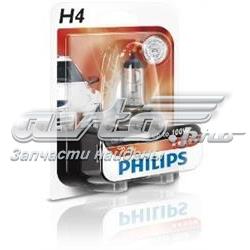 12569RAB1 Philips bombilla halógena