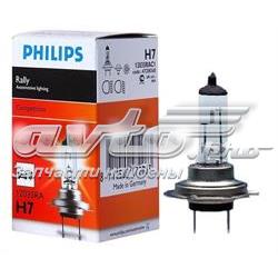 Bombilla halógena 12035RAC1 Philips