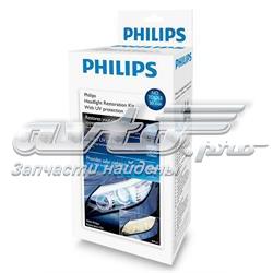 HRK00XM Philips Limpiacristales