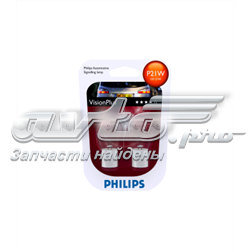 Bombilla de faro Land Rover LR000863 precio, desde 1,50 EUR