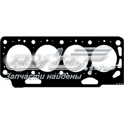 Comprar 984275 Elring Junta de culata