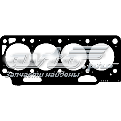 Juntas de culata Elring 525261 precio, desde 20,83 EUR