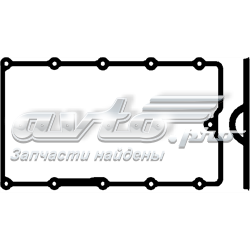 Junta de culata Seat Ibiza 3 6L1