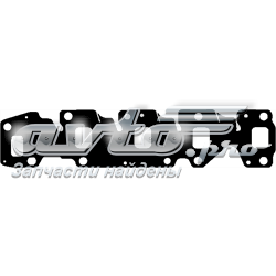 Junta colector escape Elring 431310 precio, desde 12,90 EUR