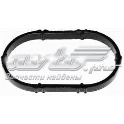 Junta, colector de admisión Renault Espace 4 JK0