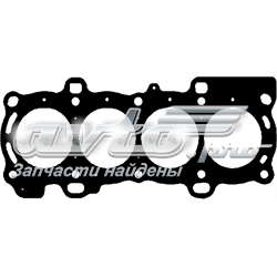 Comprar 255050 Elring Junta de culata