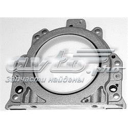 Retén del cigüeñal Elring 804850 precio, desde 39,95 USD